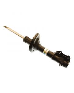 Bilstein B4 1995 Volkswagen Passat GLS Front Twintube Strut Assembly buy in USA