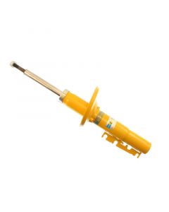 Bilstein B6 96-97 Porsche Boxster (986) Rear Twintube Strut Assembly buy in USA