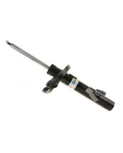 Bilstein B4 2009 Mazda 3 i Front Right Suspension Strut Assembly buy in USA