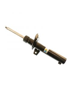 Bilstein B4 2005 Volkswagen Jetta 2.5 Front Twintube Strut Assembly buy in USA