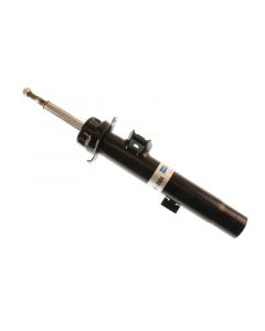 Bilstein B4 2006 BMW 330i Base Front Right Twintube Strut Assembly buy in USA