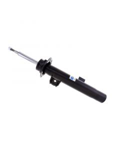 Bilstein B4 2007 BMW 328i Base Coupe Front Right Suspension Strut Assembly buy in USA