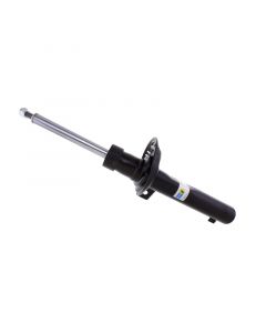 Bilstein B4 2005 Audi A3 Ambiente Hatchback Front Suspension Strut Assembly buy in USA