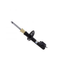 Bilstein B4 Saab 9-3 (YS3F)FL Twintube Strut Assembly buy in USA