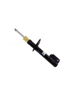 Bilstein B4 Saab 9-3 (YS3F)FR Twintube Strut Assembly buy in USA