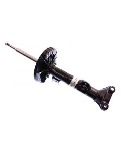 Bilstein B4 2002 Mercedes-Benz C230 Kompressor Front Twintube Strut Assembly buy in USA