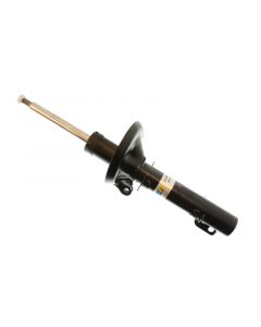 Bilstein B4 2000 Audi TT Base Front Twintube Strut Assembly buy in USA