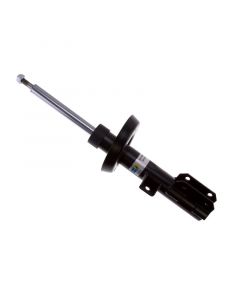 Bilstein B4 Saab 9-5 (YS3E)F Twintube Strut Assembly buy in USA