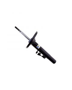 Bilstein B4 2005 Porsche Boxster Base Front Suspension Strut Assembly buy in USA