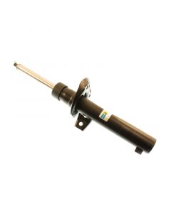 Bilstein B4 2006 Volkswagen Passat 2.0T Front Twintube Strut Assembly buy in USA