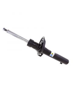 Bilstein B4 2007 Audi TT Sport Front Suspension Strut Assembly buy in USA