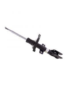 Bilstein B4 2008 Volvo XC90 V8 Front Suspension Strut Assembly buy in USA