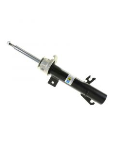 Bilstein B4 2011 Mini Cooper S Front Left Suspension Strut Assembly buy in USA