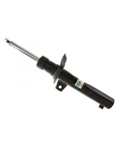 Bilstein B4 2009 Volkswagen Tiguan Comfortline Front Suspension Strut Assembly buy in USA