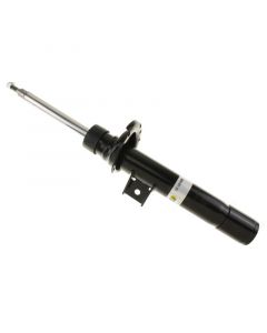 Bilstein B4 OE Replacement 11-13 BMW X3 xDrive Front Right Twintube Strut Assembly buy in USA