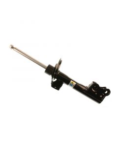 Bilstein B4 MB B-Class W245 Front Twintube Strut Assembly buy in USA