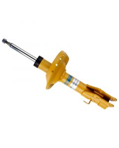 Bilstein B6 13-17 Crosstrek Front Left Monotube Shock Absorber buy in USA