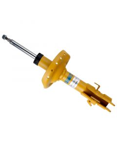 Bilstein B6 13-17 Crosstrek Front Right Monotube Shock Absorber buy in USA