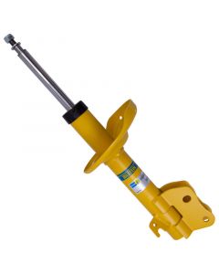 Bilstein B6 09-13 Subaru Forester Front Right Twintube Strut Assembly buy in USA