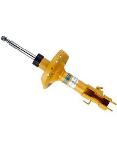 Bilstein B6 14-18 Subaru Forester Front Right Monotube Shock Absorber buy in USA