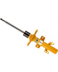 Bilstein B4 OE Replacement 15-18 Subaru Outback Front Left Suspension Strut Assembly buy in USA