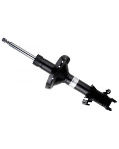 Bilstein B4 OE Replacement 15-18 Subaru Outback Front Right Suspension Strut Assembly buy in USA