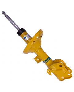 Bilstein B6 15-18 Subaru Outback Front Right Monotube Shock Absorber buy in USA