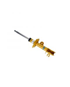 Bilstein B6 15-17 Jeep Renegade 4WD Front Left Twintube Strut Assembly buy in USA