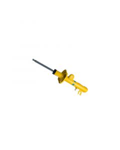 Bilstein B6 15-17 Jeep Renegade 4WD Front Right Twintube Strut Assembly buy in USA