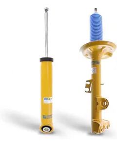 Bilstein B6 13-18 Toyota RAV4 Front Right Twintube Strut Assembly buy in USA