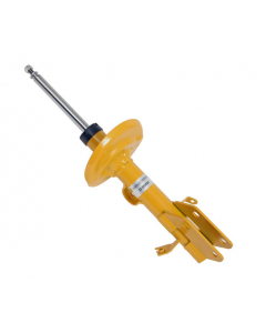 Bilstein B6 18-19 Subaru Crosstrek Front Right Strut Assembly buy in USA