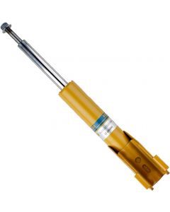 Bilstein B6 15-18 Mercedes-Benz Sprinter 4wd Front Strut Assembly buy in USA