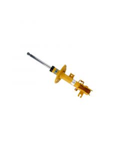 Bilstein B6 17-20 Mazda CX-5 Front Left Twintube Shock Absorber buy in USA