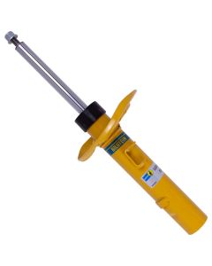 Bilstein 17-21 Honda Civic B6 Performance Strut Front Left buy in USA