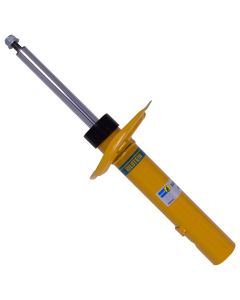 Bilstein 17-21 Honda Civic B6 Performance Strut Assembly Front Right buy in USA