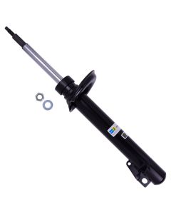 Bilstein B4 OE Replacement 14-16 Dodge Ram Promaster 1500/2500/3500 Front Twintube Strut Assembly buy in USA