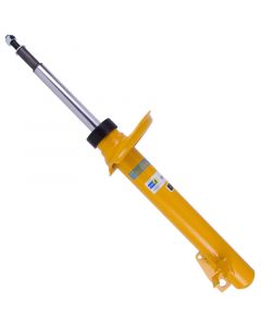 Bilstein 14-16 Dodge Ram Promaster 1500/2500/3500 B6 Front Twintube Strut Assembly buy in USA