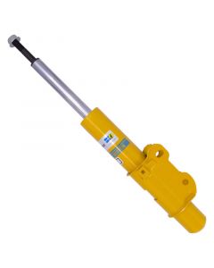 Bilstein B6 10-16 Mercedes-Benz Sprinter 2500 /10-16 Sprinter 3500 Front Monotube Shock Absorber buy in USA