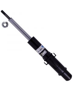 Bilstein B4 07-09 Dodge / 10-12 Mercedes Benz Sprinter Front Twintube Strut Assembly buy in USA