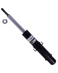 Bilstein B4 07-09 Dodge / 10-12 Mercedes Benz Sprinter Front Twintube Strut Assembly buy in USA