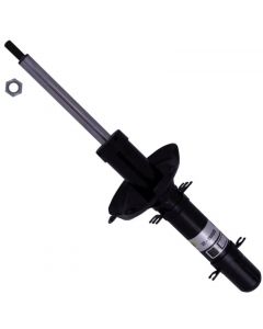 Bilstein B4 1998 Volkswagen Beetle Base Front Twintube Strut Assembly buy in USA