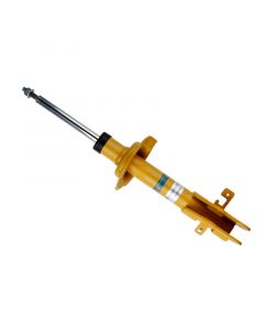 Bilstein B6 09-14 Ford Edge Front Right Twintube Strut Assembly buy in USA