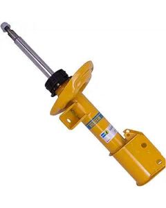 Bilstein B6 2009 Mercedes-Benz GLK280 Base Front Suspension Strut Assembly buy in USA