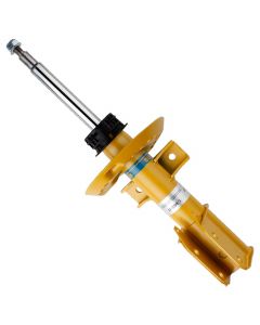 Bilstein B6 2010 Mercedes-Benz E350 4Matic Front Suspension Strut Assembly buy in USA