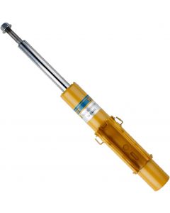 Bilstein B6 19-20 Mercedes-Benz Sprinter 1500/2500 Front Monotube Shock Absorber buy in USA