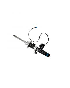 Bilstein B4 OE Replacement 12-15 BMW 328i/335i Front Left DampTronic Suspension Strut Assembly buy in USA