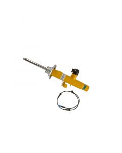 Bilstein B6 12-16 BMW 328i Front Left (DampTronic) Twintube Strut Assembly buy in USA