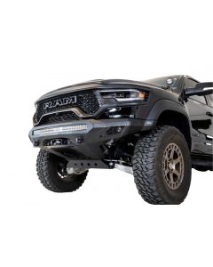 Addictive Desert Designs 21-22 Ram 1500 TRX Stealth Fighter Winch Kit buy in USA