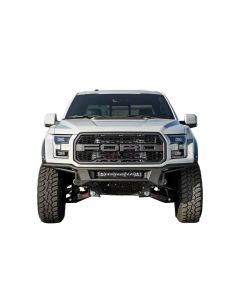 Addictive Desert Designs 17-19 Ford F-150 Raptor ADD PRO Bolt-On Front Bumper buy in USA