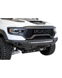 Addictive Desert Designs 2021 Dodge RAM 1500 TRX Stealth Fighter Front Bumper buy in USA